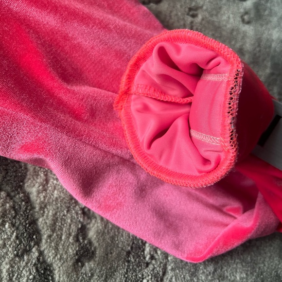 Brand: Milano Di rouge - Picture 12 of 16